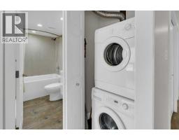 6, 3402 Parkdale Boulevard Nw, Calgary, AB T2N3T4 Photo 30