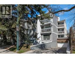 6, 3402 Parkdale Boulevard Nw, Calgary, AB T2N3T4 Photo 33