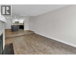 6, 3402 Parkdale Boulevard Nw, Calgary, AB T2N3T4 Photo 20