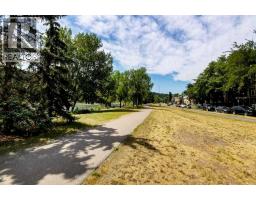 6, 3402 Parkdale Boulevard Nw, Calgary, AB T2N3T4 Photo 38