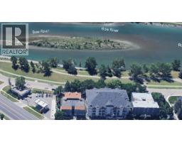 6, 3402 Parkdale Boulevard Nw, Calgary, AB T2N3T4 Photo 40