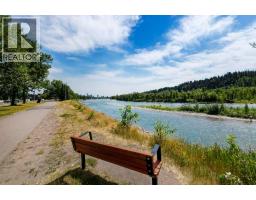 6, 3402 Parkdale Boulevard Nw, Calgary, AB T2N3T4 Photo 34