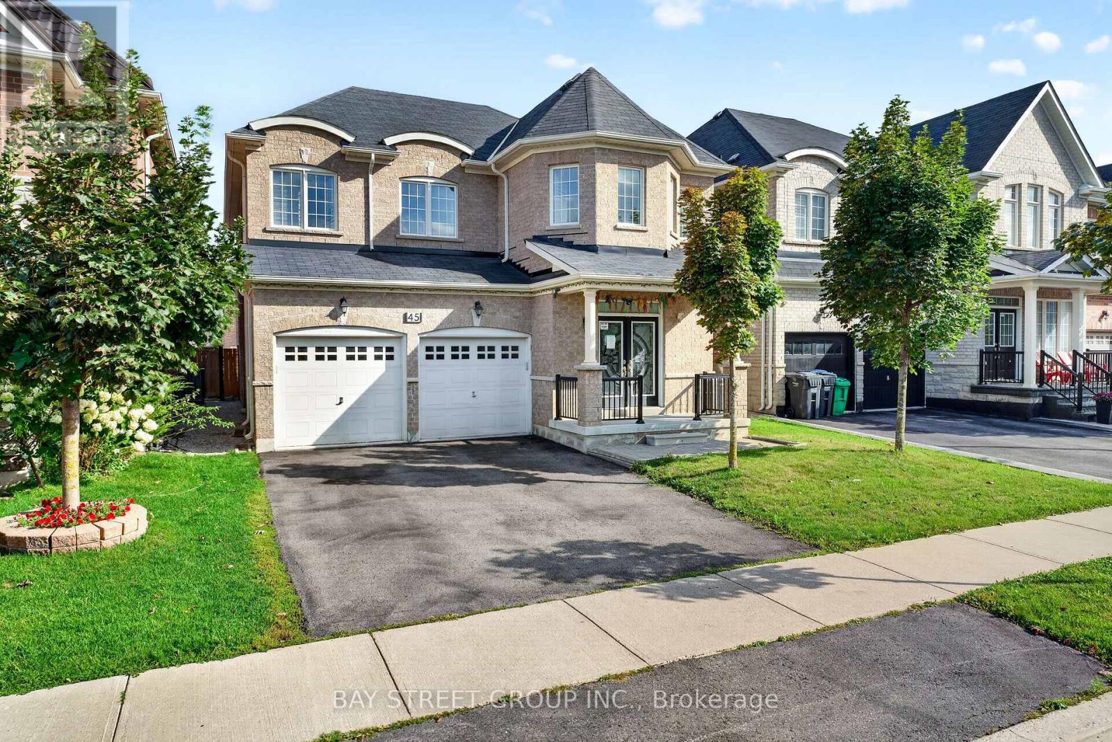 Photo of 45 Abitibi Lake Drive