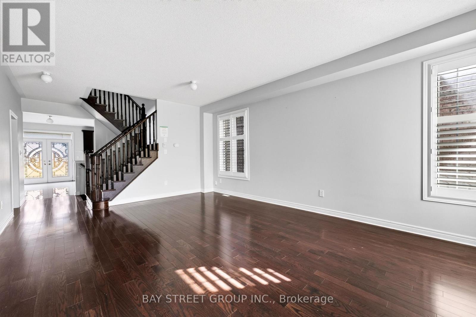 45 ABITIBI LAKE DRIVE - 10