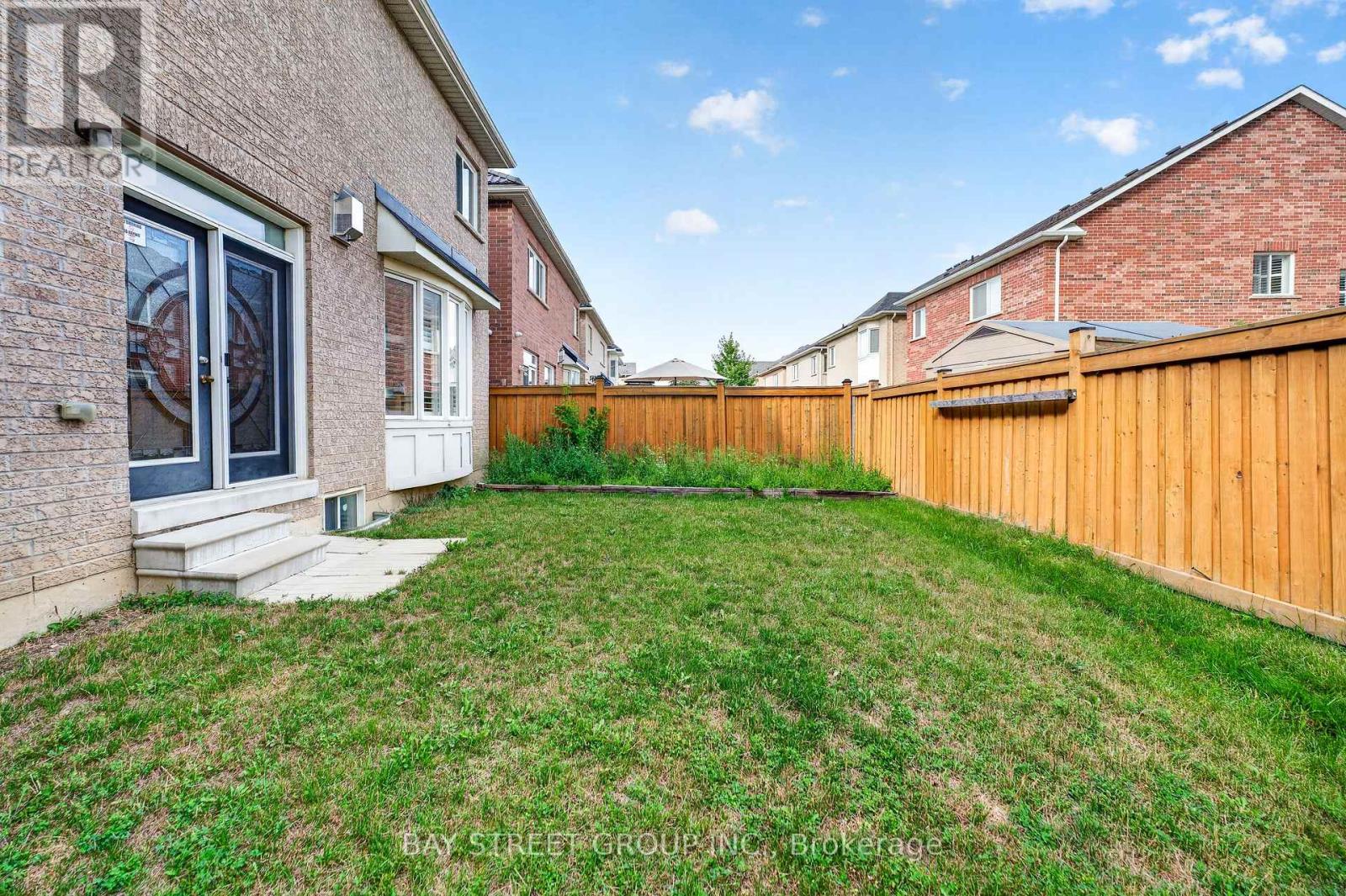 45 ABITIBI LAKE DRIVE - 21