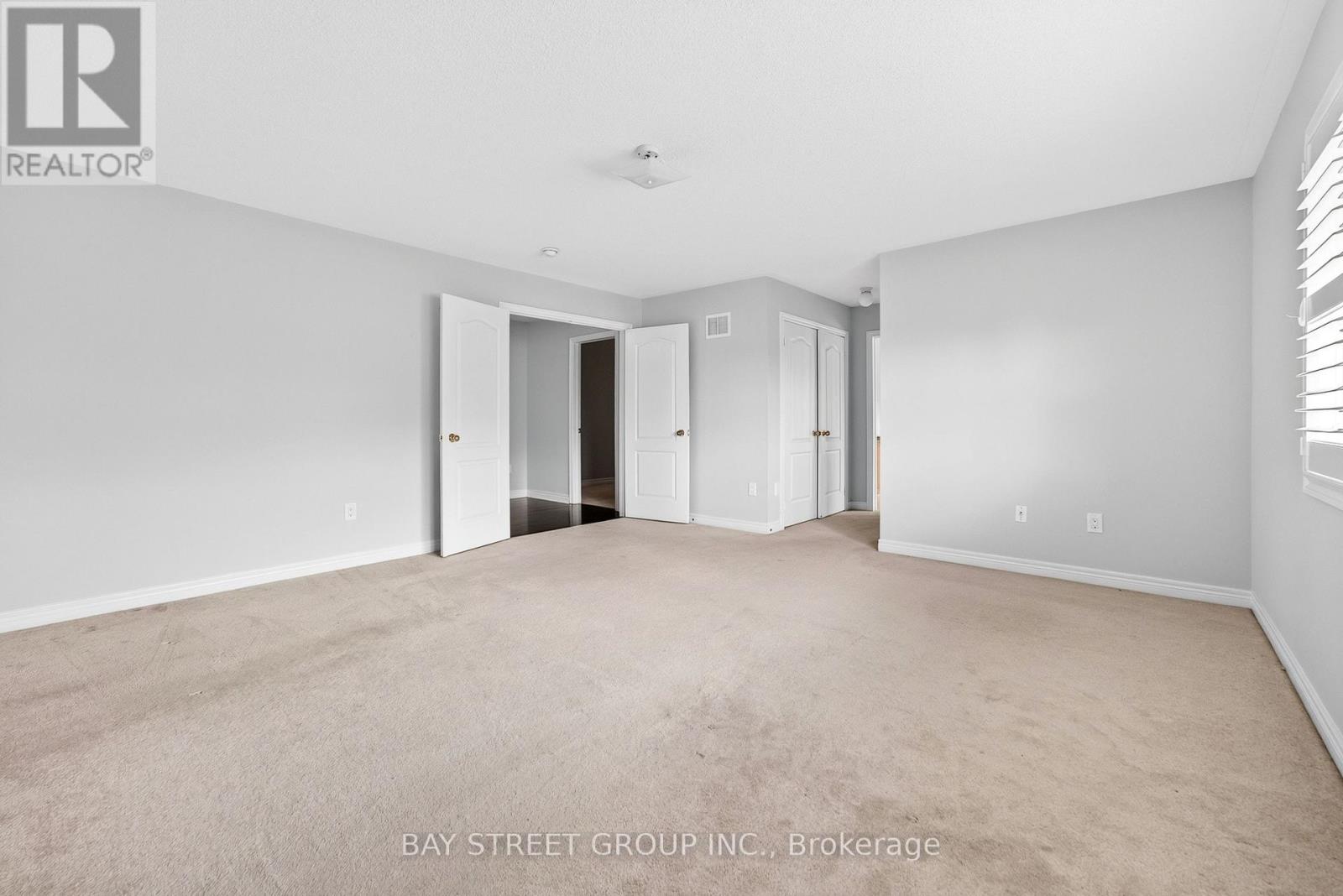 45 ABITIBI LAKE DRIVE - Image 26