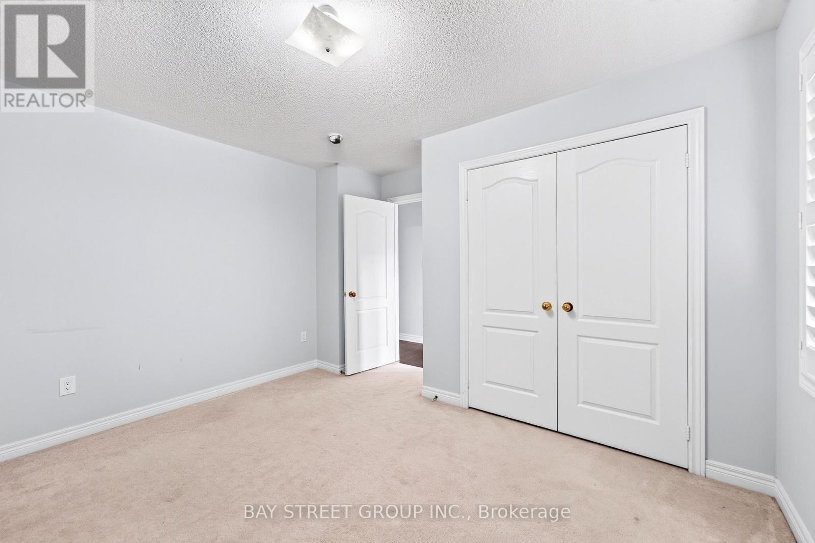 45 ABITIBI LAKE DRIVE - 35