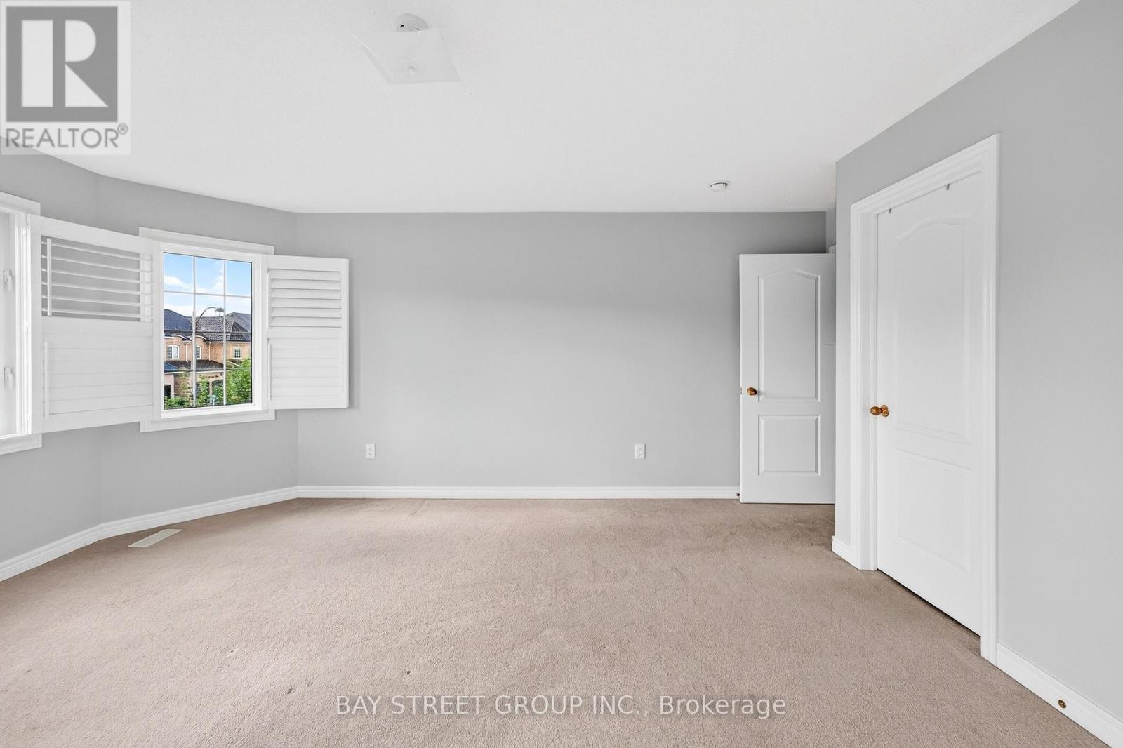 45 ABITIBI LAKE DRIVE - 38