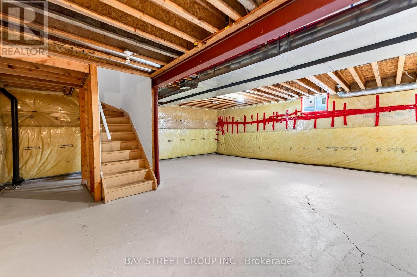 45 ABITIBI LAKE DRIVE - 40