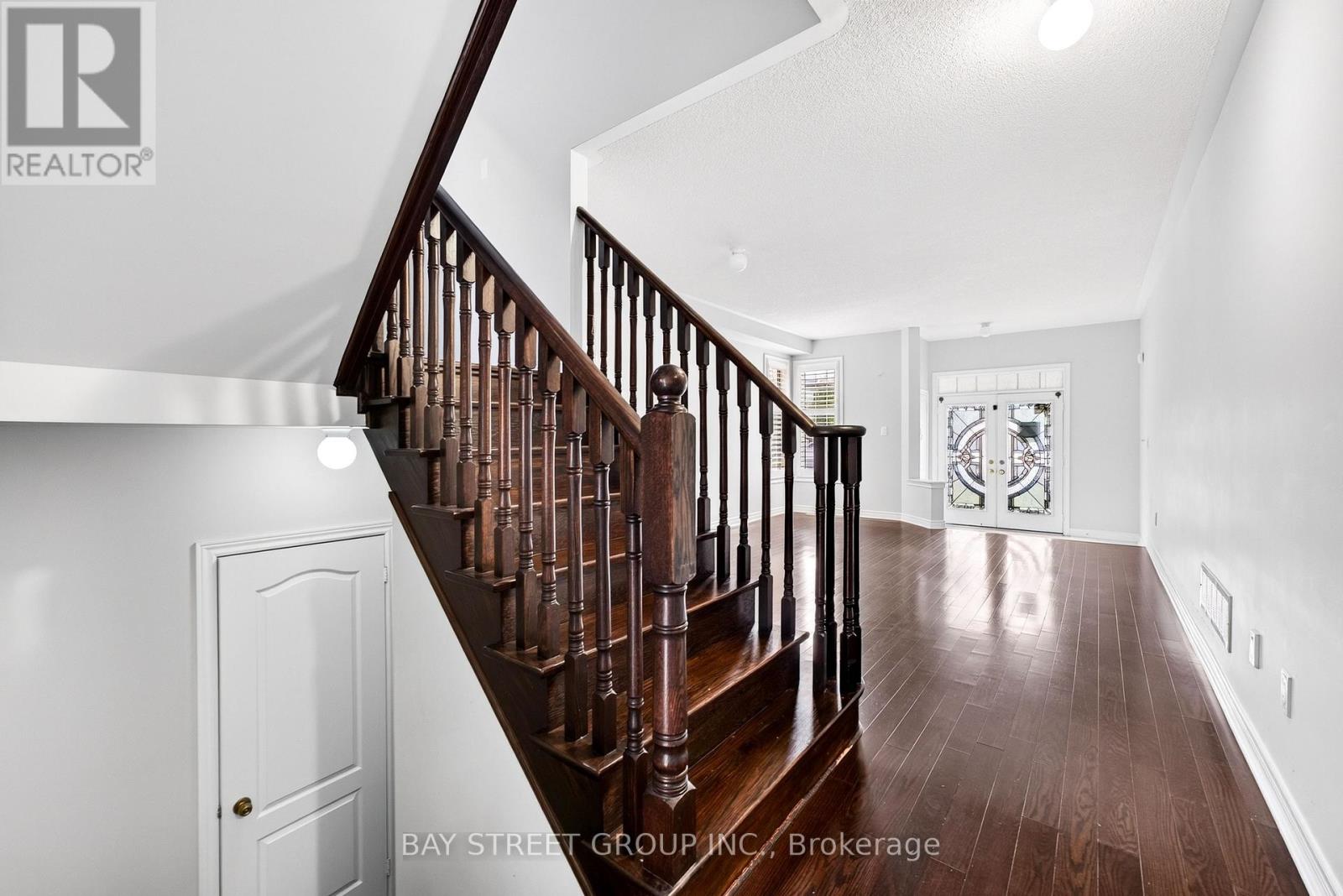 45 ABITIBI LAKE DRIVE - 9