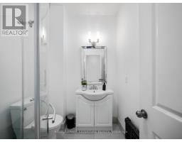 2243 Dundas Street W, Toronto, ON M6R1X6 Photo 10