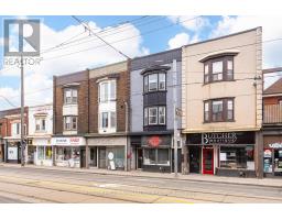 2243 Dundas Street W, Toronto, ON M6R1X6 Photo 11