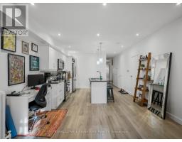 2243 Dundas Street W, Toronto, ON M6R1X6 Photo 13
