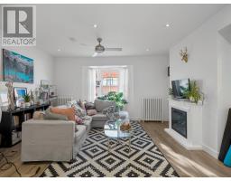 2243 Dundas Street W, Toronto, ON M6R1X6 Photo 14