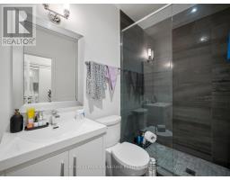 2243 Dundas Street W, Toronto, ON M6R1X6 Photo 16
