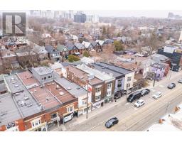 2243 Dundas Street W, Toronto, ON M6R1X6 Photo 22