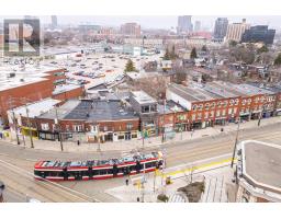 2243 Dundas Street W, Toronto, ON M6R1X6 Photo 23