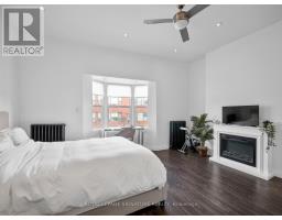 2243 Dundas Street W, Toronto, ON M6R1X6 Photo 6