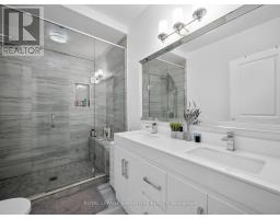 2243 Dundas Street W, Toronto, ON M6R1X6 Photo 8