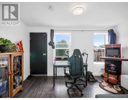 2243 Dundas Street W, Toronto, ON M6R1X6 Photo 9