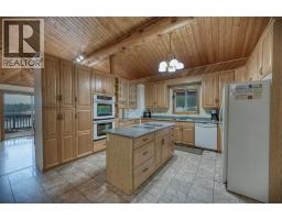 Other - 906 Harrwood Drive, Blue River, BC V0E1J0 Photo 11