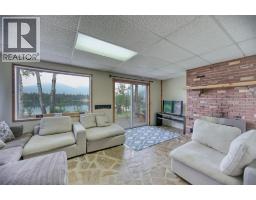 906 Harrwood Drive, Blue River, BC V0E1J0 Photo 21
