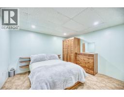 906 Harrwood Drive, Blue River, BC V0E1J0 Photo 23