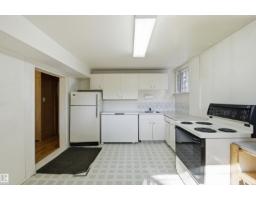 10138 74 St Nw Nw, Edmonton, AB T6H2X9 Photo 38