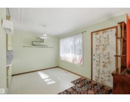 10138 74 St Nw Nw, Edmonton, AB T6H2X9 Photo 17