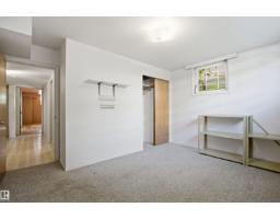 10138 74 St Nw Nw, Edmonton, AB T6H2X9 Photo 45