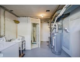 10138 74 St Nw Nw, Edmonton, AB T6H2X9 Photo 47