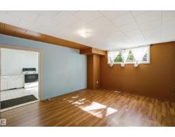 10138 74 St Nw Nw, Edmonton, AB T6H2X9 Photo 40