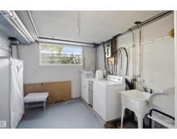 10138 74 St Nw Nw, Edmonton, AB T6H2X9 Photo 46
