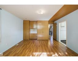 10138 74 St Nw Nw, Edmonton, AB T6H2X9 Photo 41