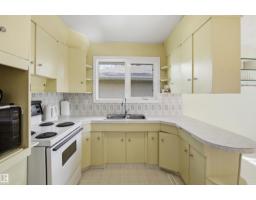 10138 74 St Nw Nw, Edmonton, AB T6H2X9 Photo 21