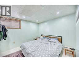 906 Harrwood Drive, Blue River, BC V0E1J0 Photo 28