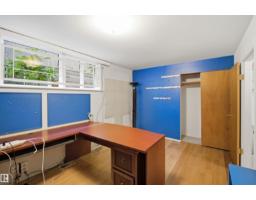 10138 74 St Nw Nw, Edmonton, AB T6H2X9 Photo 43