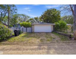 10138 74 St Nw Nw, Edmonton, AB T6H2X9 Photo 14