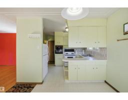 10138 74 St Nw Nw, Edmonton, AB T6H2X9 Photo 19