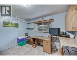 906 Harrwood Drive, Blue River, BC V0E1J0 Photo 30