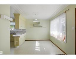 10138 74 St Nw Nw, Edmonton, AB T6H2X9 Photo 18