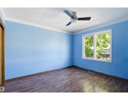 10138 74 St Nw Nw, Edmonton, AB T6H2X9 Photo 27
