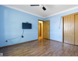 10138 74 St Nw Nw, Edmonton, AB T6H2X9 Photo 29