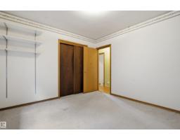 10138 74 St Nw Nw, Edmonton, AB T6H2X9 Photo 31