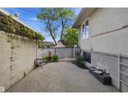 10138 74 St Nw Nw, Edmonton, AB T6H2X9 Photo 12