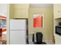 10138 74 St Nw Nw, Edmonton, AB T6H2X9 Photo 23