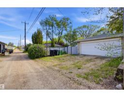 10138 74 St Nw Nw, Edmonton, AB T6H2X9 Photo 15