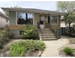 10138 74 St Nw Nw, Edmonton, AB T6H2X9 Photo 16