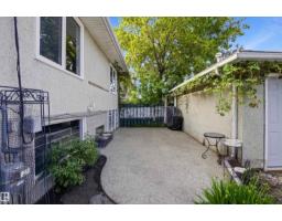 10138 74 St Nw Nw, Edmonton, AB T6H2X9 Photo 11