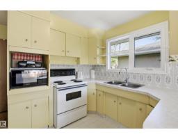 10138 74 St Nw Nw, Edmonton, AB T6H2X9 Photo 20